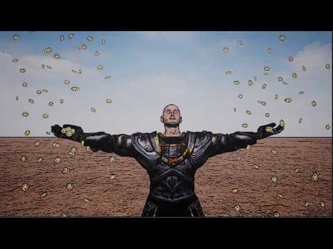 Error youtube-video