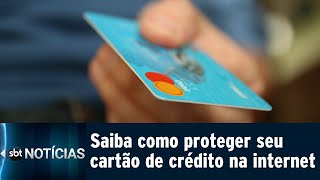 Miniatura do vídeo