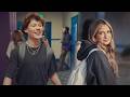 Maddox Batson I Don T Like You Anymore Official Music Video