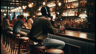 oublie-le — dadju ( slowed + reverb )