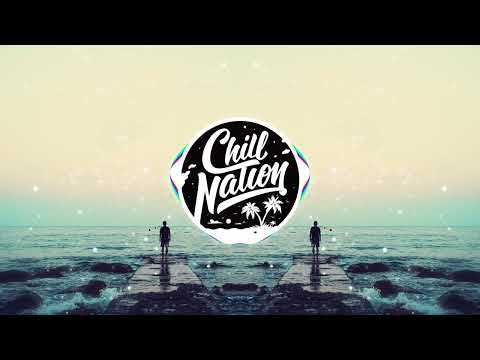 Vandelux - All I've Ever Known