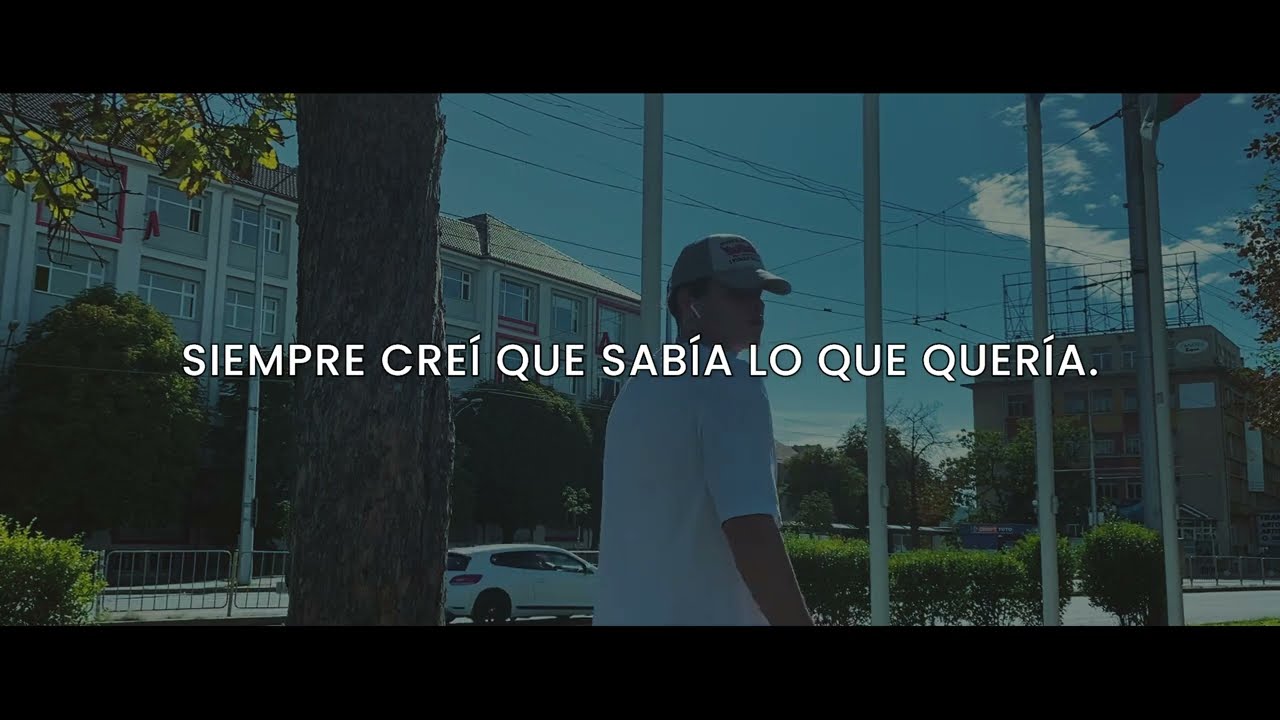 LO HICE CON EL AMIGO DE MI ESPOSO EN EL ALMACÉN Y ME GUSTÓ MUCHO |DIARIO DE INFIDELIDADES|
