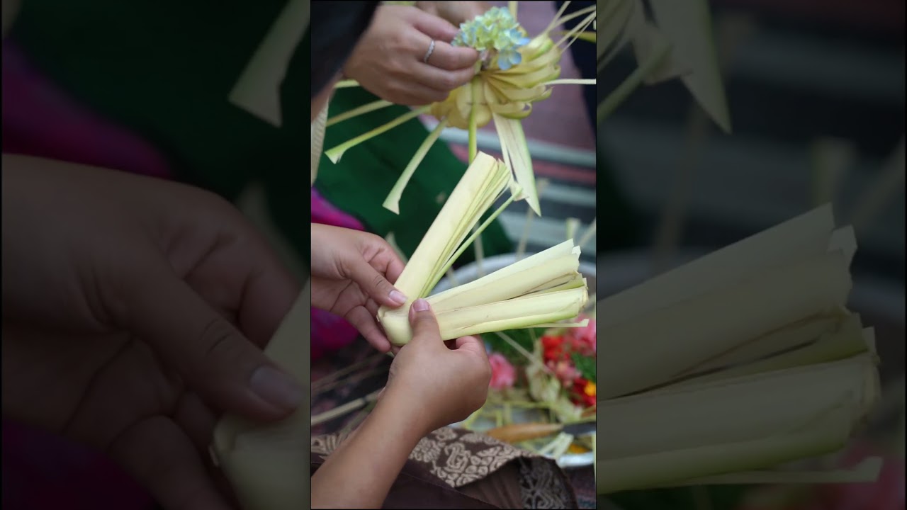 YouTube Short thumbnail