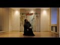 Монолог Катерины. Отрывок из Островский Гроза. Смотреть.