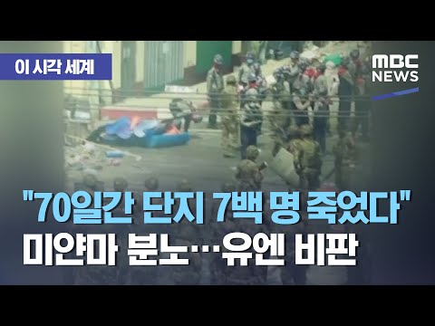 아이콘
