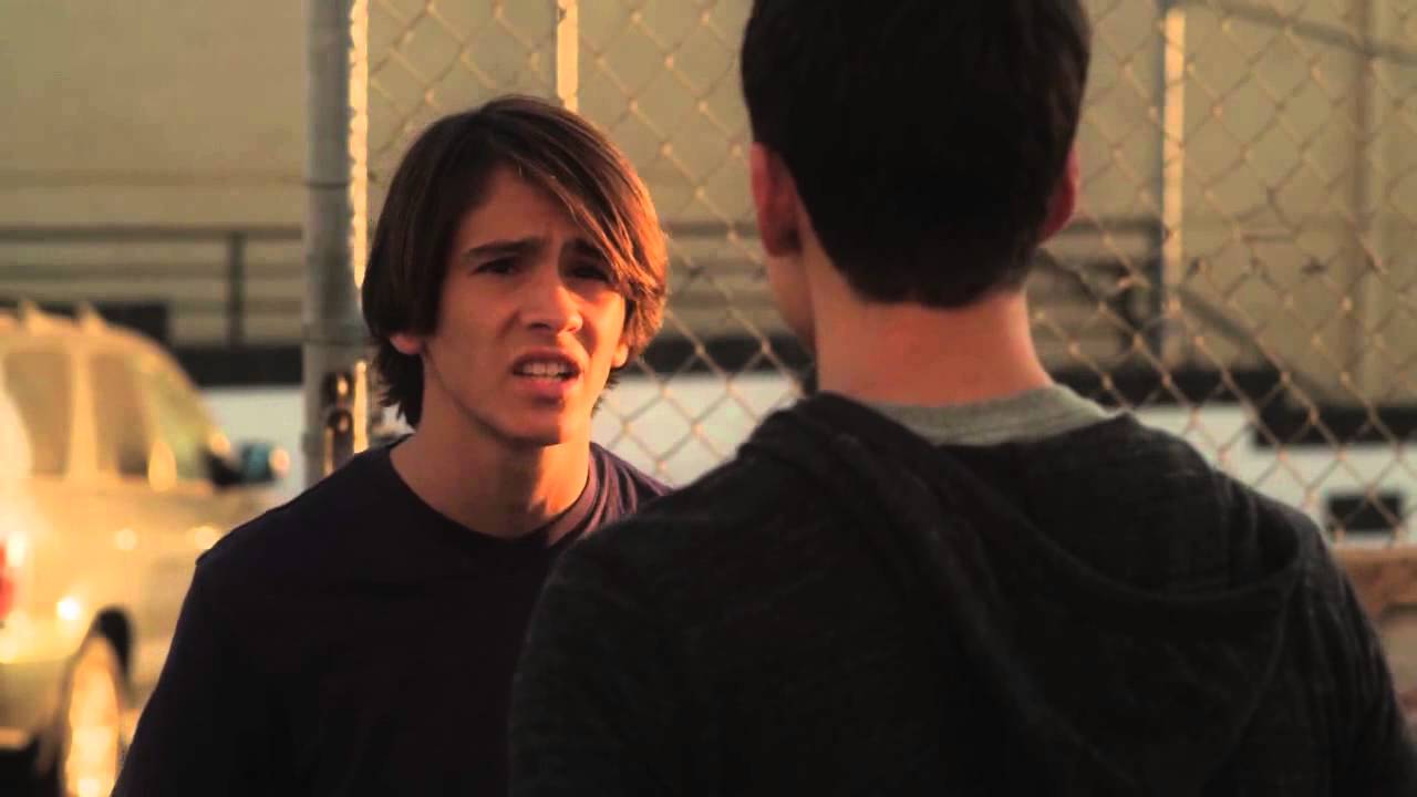 What Would Jesus Do? The Journey Continues Trailer HD