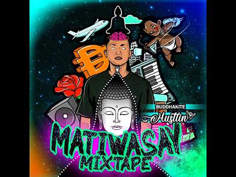 Reppin Cab Cabanatuan Represent Rap Song by Hustlin808 (Matiwasay Mixtape)