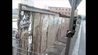 Download lagu MyBerlin.Tv Topographie des Terrors mp3