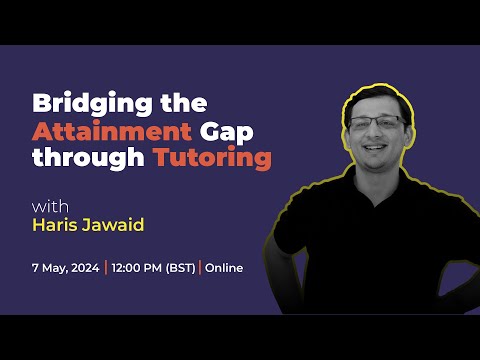 Eximus Education video.