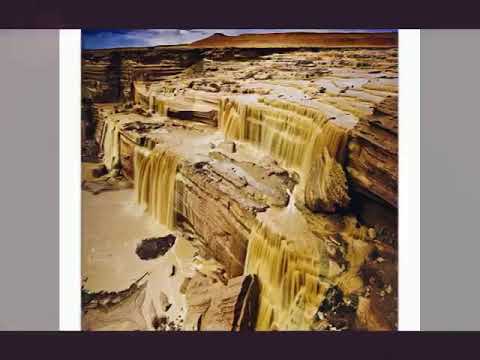 WoNKed Records 048: ReepR - Grime Time (Original Mix)