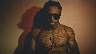 Lil Wayne - I Don&#39;t Like It / Light