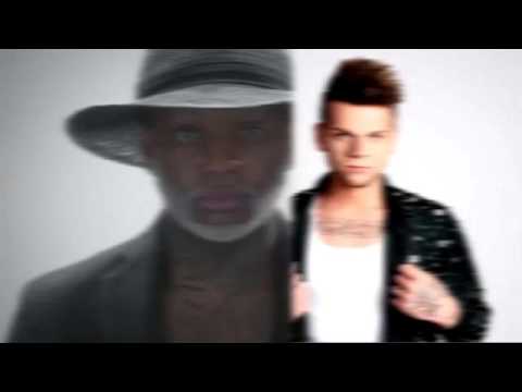 Willy William ft  Keen'V   On s'endort