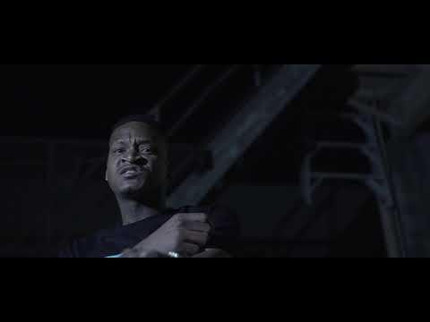 StreetLyfe Solo - 'Everyday' ft. Slim400 @solidshotfilms /prod. by @bulletloko x @carterboy707