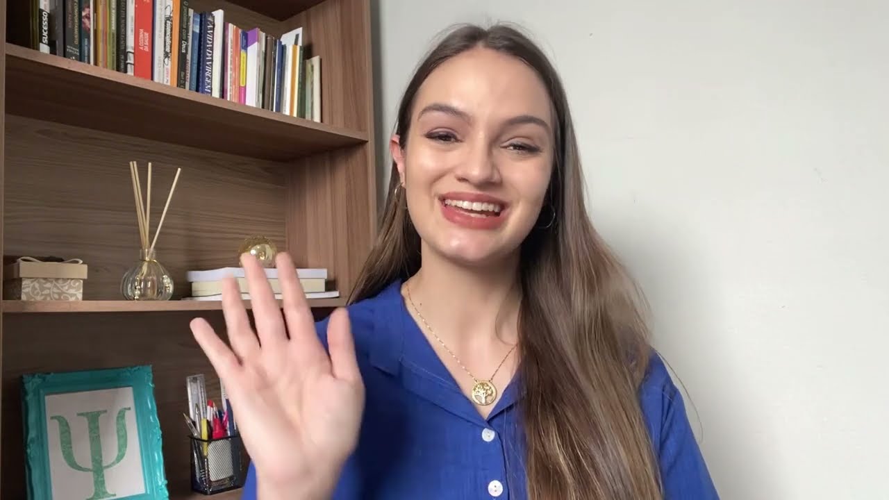 Como a enfermagem trabalha com idosos?