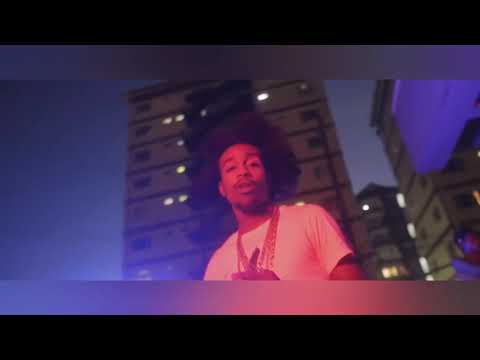 GOING GLOBAL RIDDIM - TOPPY BOSS, TAFARI, SKEM & TYO