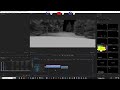 Animation With Car In Blender Course Endless Engine