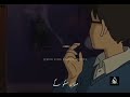 Mujhe Tum Nazar Se Gira To Rahe Ho Whatsapp Status Video