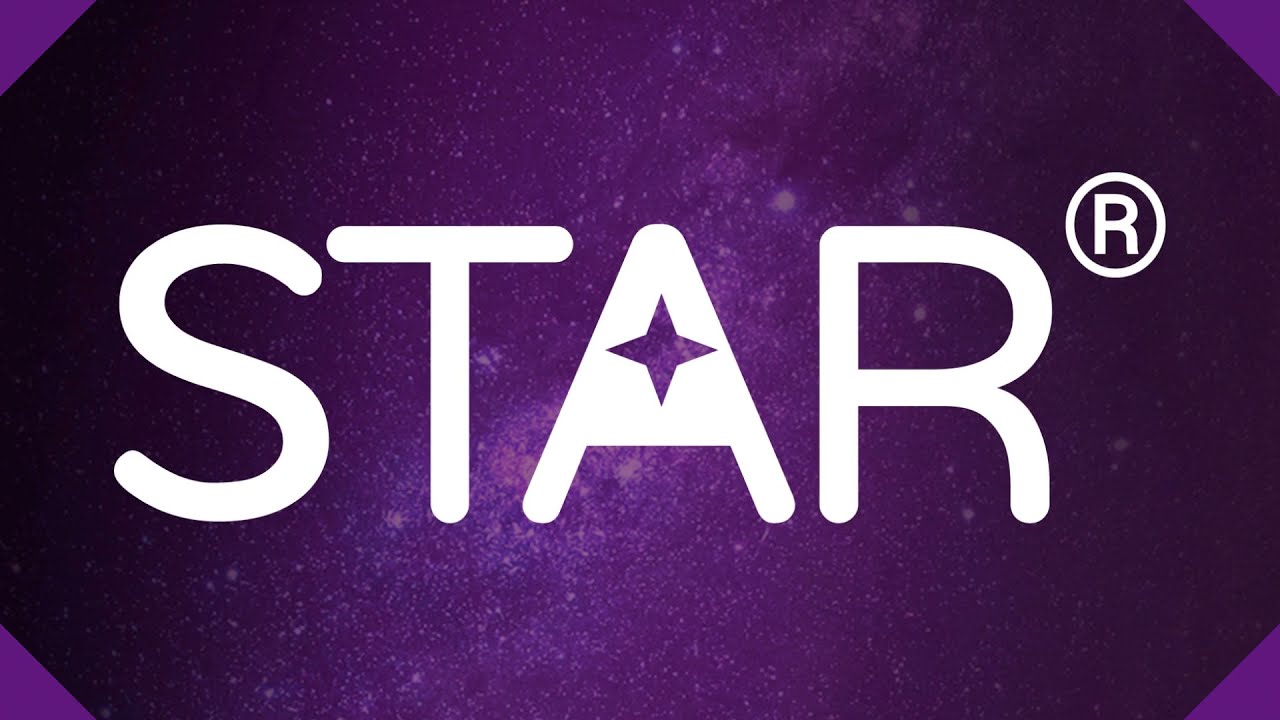 Welcome to your STAR® Management Channel