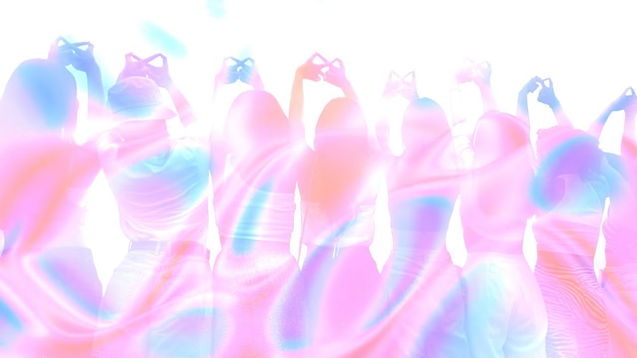 #BINI: The BINI Roadtrip Adventures' Teaser 2