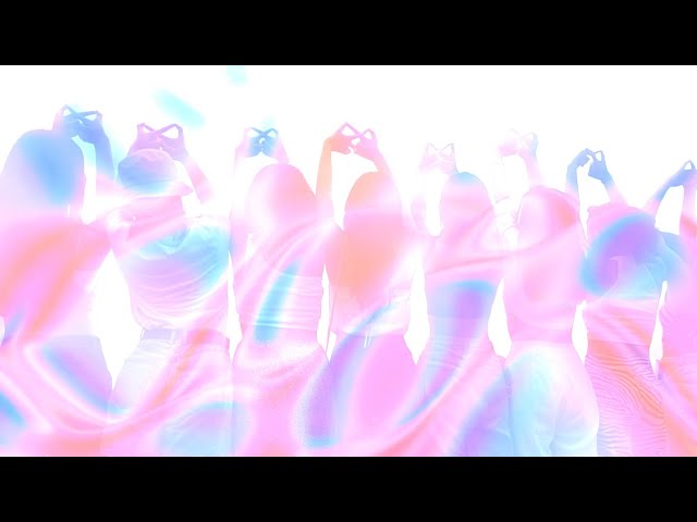 #BINI: The BINI Roadtrip Adventures' Teaser 2