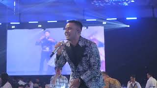 Download lagu It's My Life - Bon Jovi (Live by Judika with Steve Deaprof Orchestra) mp3