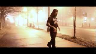 Pill - It's All On Me [Official Video]