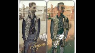 A.O - Gez Göz Arpacik (Diss To Haram Para) 2017 (Official Audio)