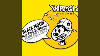 Black Smif-n-Wessun (Vocal Mix)