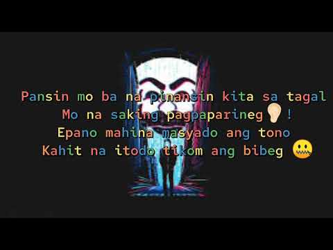 Noticed - Jtrigga 🔥 X JhunieDope 🔥