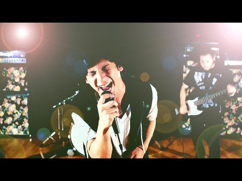 Video thumbnail for Everyone and Everything