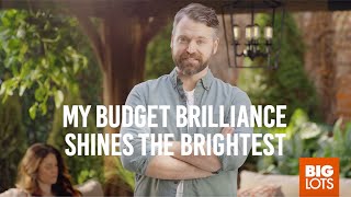 Find Bargains to Brag About at Big Lots!