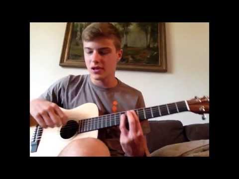 Gold Rush - Ed Sheeran