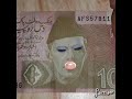 Quaid E Azam Funny Video
