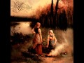 Aquilus - Loss 