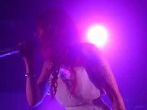 Markize PB 07 Rolling In The Deep