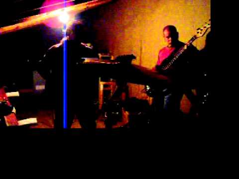 ONISMO - olvidare (ensayo)