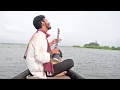 Amay bhashailii re-Polli kobi JasimUddin by Bibagi  Limon