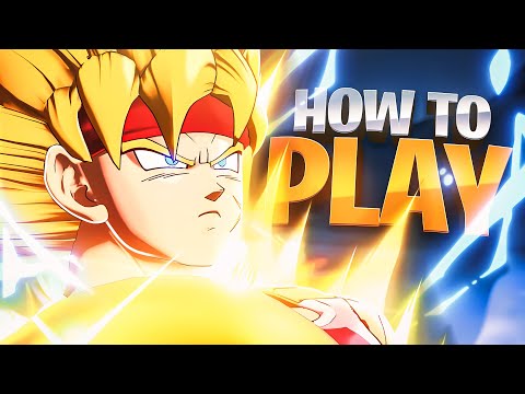 Minatos Flash and Ani