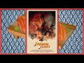 Σινε Συμπόσιο Sashimi Indiana Jones And The Dial Of Destiny Spoilers