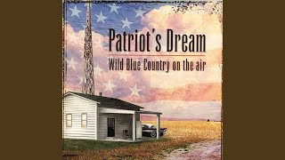 Patriot's Dream
