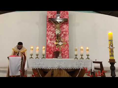 O Senhor Ressuscitou, Aleluia! video