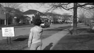 Anberlin - Naive Orleans [Acoustic] Music Video