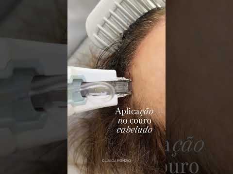 Humberto Antônio Ponzio-23