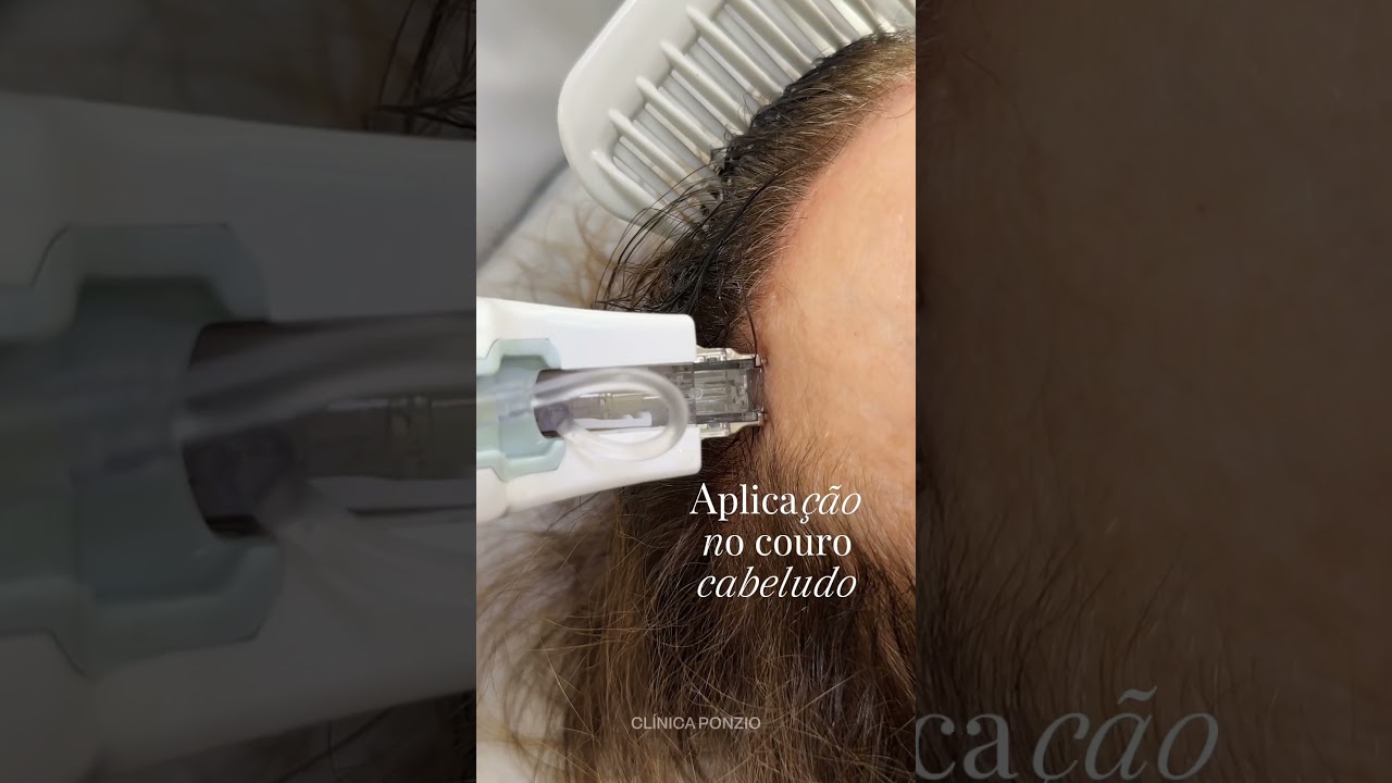 Humberto Antônio Ponzio-23