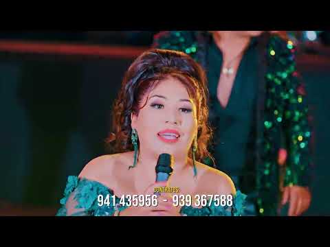 ♫ MiX De Oro #2 😘 Rosario Flores / Huayno Sureño Perú 2024 🔥