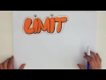 12. Sınıf  Matematik Dersi  Limit 12.sınıf matematik konusu olan Limit&#39;i eğlenceli bir anlatımla, kısa yoldan öğrenmeye ne dersin? Videonun devamını izlemek için ... konu anlatım videosunu izle