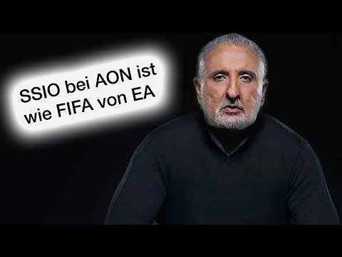 Schlecht gealterte Deutschrap-Lines - Vol. 10