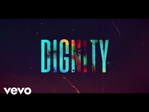 Angelique Kidjo - Dignity ft. Yemi Alade