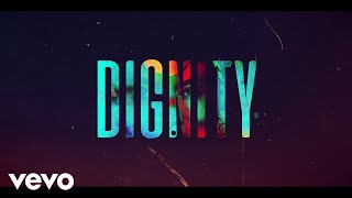 Download lagu Angelique Kidjo - Dignity ft. Yemi Alade mp3