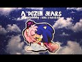 A Dozen Years Re Dub SonAmy Comic Dub